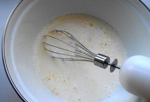 Быстрые оладьи на кефире: оладушки вкусные, рецепты как приготовить легкие с фото (кефир, оладушек, оладья) Быстрые оладьи на кефире: оладушки вкусные, рецепты как приготовить легкие с фото