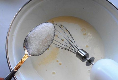 Быстрые оладьи на кефире: оладушки вкусные, рецепты как приготовить легкие с фото (кефир, оладушек, оладья) Быстрые оладьи на кефире: оладушки вкусные, рецепты как приготовить легкие с фото