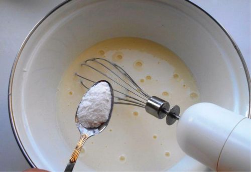 Быстрые оладьи на кефире: оладушки вкусные, рецепты как приготовить легкие с фото (кефир, оладушек, оладья) Быстрые оладьи на кефире: оладушки вкусные, рецепты как приготовить легкие с фото