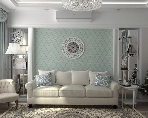 Часы настенные большие оригинальные для гостиной: красивые в зале, фото в интерьере, недорогие (час, стиль) Часы настенные большие оригинальные для гостиной: красивые в зале, фото в интерьере, недорогие