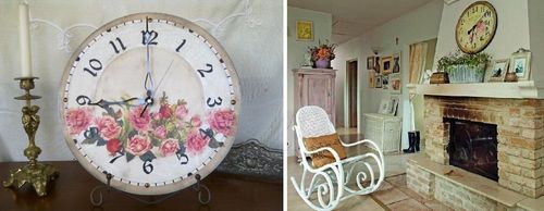 Часы настенные большие оригинальные для гостиной: красивые в зале, фото в интерьере, недорогие (час, стиль) Часы настенные большие оригинальные для гостиной: красивые в зале, фото в интерьере, недорогие