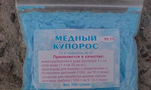 Чем обработать потолок от плесени: обзор средств (плесень, потолок) Чем обработать потолок от плесени: обзор средств