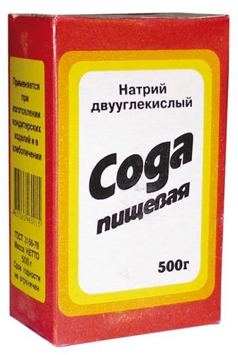 Чем обработать потолок от плесени: обзор средств (плесень, потолок) Чем обработать потолок от плесени: обзор средств