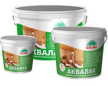 Чем обработать вагонку внутри дома - инструкция от мастера с фото (дом, обработать, внутри дома) Чем обработать вагонку внутри дома - инструкция от мастера с фото