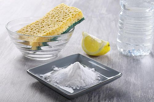 Чем отмыть плитку в ванной от налета: средства для чистки кафеля, как отчистить ржавчину и межплиточные швы, чем оттереть и отбелить