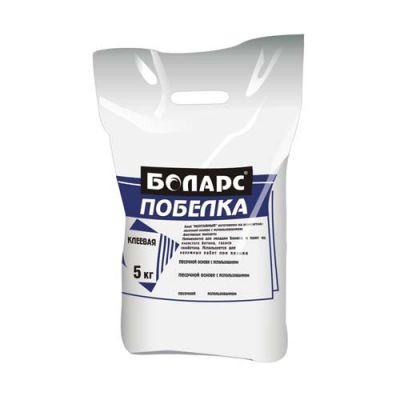 Чем покрасить потолок на кухне, материалы, глянцевый потолок (потолок, краска) Чем покрасить потолок на кухне, материалы, глянцевый потолок