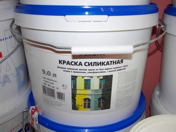 Чем покрасить потолок на кухне, материалы, глянцевый потолок (потолок, краска) Чем покрасить потолок на кухне, материалы, глянцевый потолок