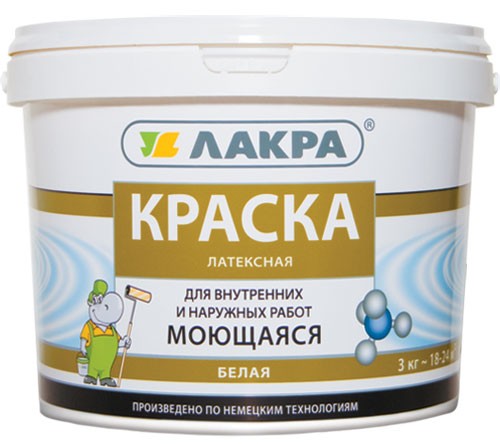 Чем покрасить потолок на кухне, материалы, глянцевый потолок (потолок, краска) Чем покрасить потолок на кухне, материалы, глянцевый потолок