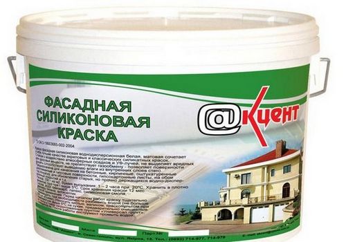 Чем покрасить потолок на кухне, материалы, глянцевый потолок (потолок, краска) Чем покрасить потолок на кухне, материалы, глянцевый потолок