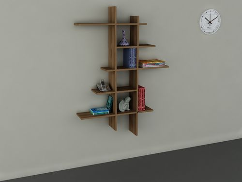 Что можно сделать из остатков ламината (48 фото):изготовление столешницы и полок своими руками, различные поделки и откосы на окна (доска, различный, покрытие) Что можно сделать из остатков ламината (48 фото):изготовление столешницы и полок своими руками, различные поделки и откосы на окна