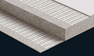 ЦСП плита: применение для пола и отделки поверхностей, отзывы строителей о материале