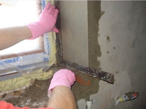 ЦСП плита: применение для пола и отделки поверхностей, отзывы строителей о материале