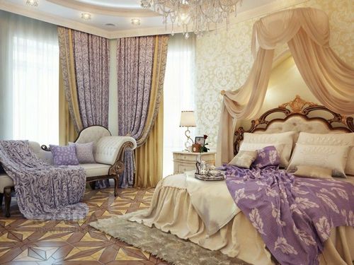 Цвет стен в спальне (79 фото): как выбрать, каким цветом покрасить комнату, зеленые и синие, серые и сиреневые оттенки в интерьере (цвет, стен, спальня) Цвет стен в спальне (79 фото): как выбрать, каким цветом покрасить комнату, зеленые и синие, серые и сиреневые оттенки в интерьере