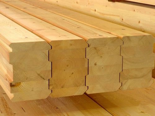 Дачные дома из бруса (11 фото): из бруса, из клееного бруса, из профилированного. Строительство дачных домов из бруса. Недорого - ЭтотДом (брус, дачный) Дачные дома из бруса (11 фото): из бруса, из клееного бруса, из профилированного. Строительство дачных домов из бруса. Недорого - ЭтотДом