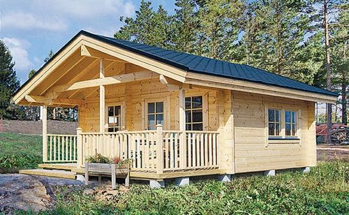 Дачные дома из бруса (11 фото): из бруса, из клееного бруса, из профилированного. Строительство дачных домов из бруса. Недорого - ЭтотДом (брус, дачный) Дачные дома из бруса (11 фото): из бруса, из клееного бруса, из профилированного. Строительство дачных домов из бруса. Недорого - ЭтотДом