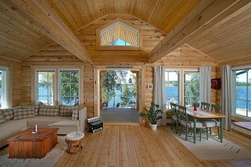 Дачные дома из бруса (11 фото): из бруса, из клееного бруса, из профилированного. Строительство дачных домов из бруса. Недорого - ЭтотДом (брус, дачный) Дачные дома из бруса (11 фото): из бруса, из клееного бруса, из профилированного. Строительство дачных домов из бруса. Недорого - ЭтотДом