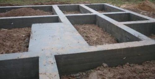 Дачные дома из бруса (11 фото): из бруса, из клееного бруса, из профилированного. Строительство дачных домов из бруса. Недорого - ЭтотДом (брус, дачный) Дачные дома из бруса (11 фото): из бруса, из клееного бруса, из профилированного. Строительство дачных домов из бруса. Недорого - ЭтотДом