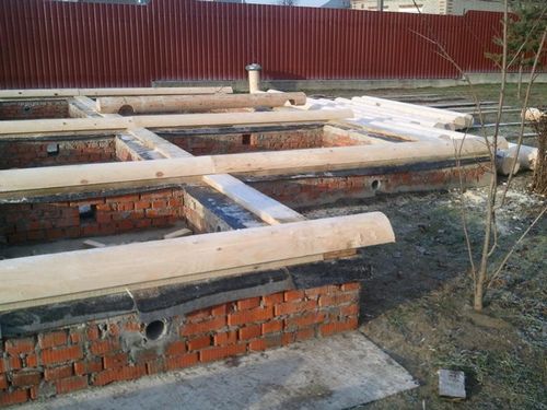 Дачные дома из бруса (11 фото): из бруса, из клееного бруса, из профилированного. Строительство дачных домов из бруса. Недорого - ЭтотДом (брус, дачный) Дачные дома из бруса (11 фото): из бруса, из клееного бруса, из профилированного. Строительство дачных домов из бруса. Недорого - ЭтотДом