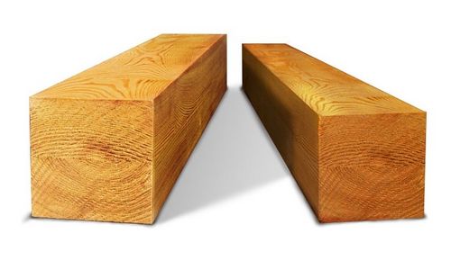Дачные дома из бруса (11 фото): из бруса, из клееного бруса, из профилированного. Строительство дачных домов из бруса. Недорого - ЭтотДом (брус, дачный) Дачные дома из бруса (11 фото): из бруса, из клееного бруса, из профилированного. Строительство дачных домов из бруса. Недорого - ЭтотДом