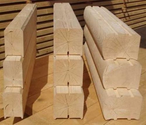 Дачные дома из бруса (11 фото): из бруса, из клееного бруса, из профилированного. Строительство дачных домов из бруса. Недорого - ЭтотДом (брус, дачный) Дачные дома из бруса (11 фото): из бруса, из клееного бруса, из профилированного. Строительство дачных домов из бруса. Недорого - ЭтотДом