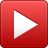 Строительство гаража из пеноблоков своими руками: видео-этапы, как построить укрытие для автомобиля (гараж, пеноблоков, стропила) Строительство гаража из пеноблоков своими руками: видео-этапы, как построить укрытие для автомобиля