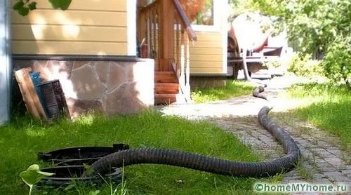 Дачный туалет своими руками. Фото, чертежи и видео-инструкции (туалет, чертеж) Дачный туалет своими руками. Фото, чертежи и видео-инструкции