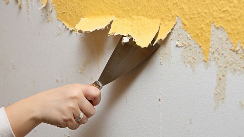 Демонтаж кирпичной стены. Особенности демонтажа стен из кирпича. В статье описаны особенности демонтажа несущих стен и перегородок из кирпича (стен, демонтаж) Демонтаж кирпичной стены. Особенности демонтажа стен из кирпича. В статье описаны особенности демонтажа несущих стен и перегородок из кирпича