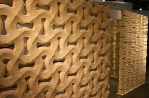 Деревянные 3d панели для стен и потолка (панель, деревянный, монтаж) Деревянные 3d панели для стен и потолка