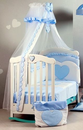 Детские диваны с бортиками для детей 3 лет: диван-кровать для ребенка с бортами (диван, бортик, детская) Детские диваны с бортиками для детей 3 лет: диван-кровать для ребенка с бортами