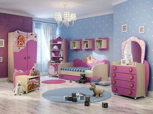 Детские диваны с бортиками для детей 3 лет: диван-кровать для ребенка с бортами (диван, бортик, детская) Детские диваны с бортиками для детей 3 лет: диван-кровать для ребенка с бортами