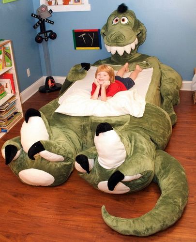 Детские диваны с бортиками для детей 3 лет: диван-кровать для ребенка с бортами