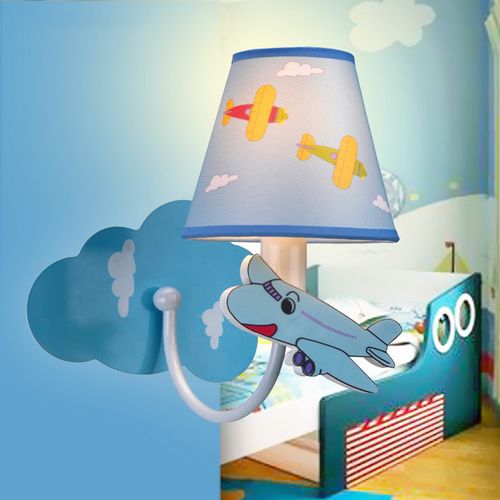 Детские светильники (57 фото): потолочные варианты в комнату девочки и мальчика и настольные модели для для школьника