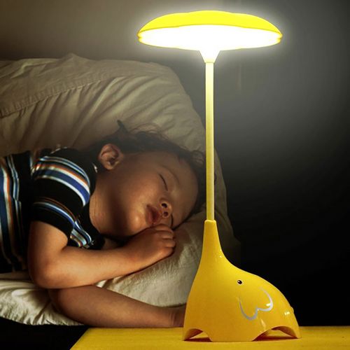 Детские светильники (57 фото): потолочные варианты в комнату девочки и мальчика и настольные модели для для школьника