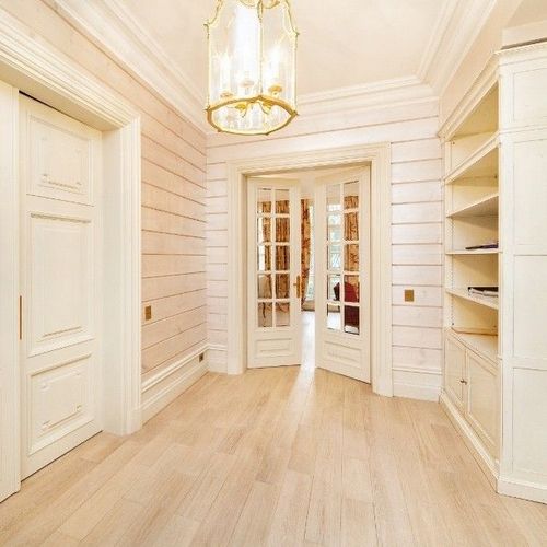 Дизайн холла: 20 фото примеров (холл, небольшой) Дизайн холла: 20 фото примеров