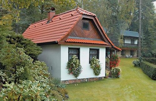 Дизайн интерьера кухни в частном доме, фото. Летняя кухня в бревенчатом доме (кухня, фото) Дизайн интерьера кухни в частном доме, фото. Летняя кухня в бревенчатом доме