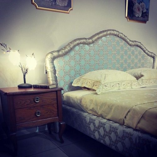 Дизайн интерьера маленькой квартиры: 20 фото идей