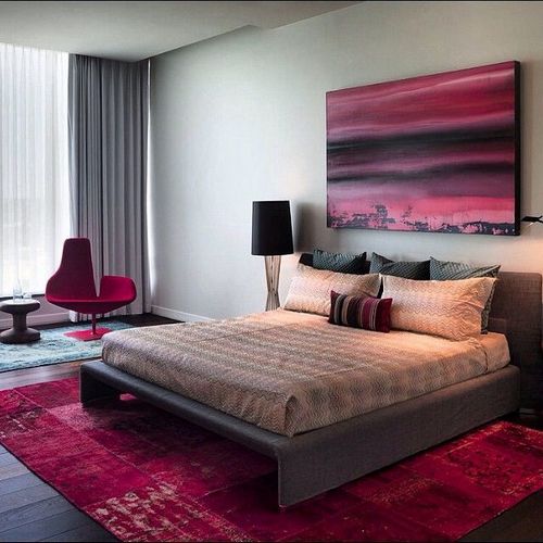 Дизайн интерьера маленькой квартиры: 20 фото идей