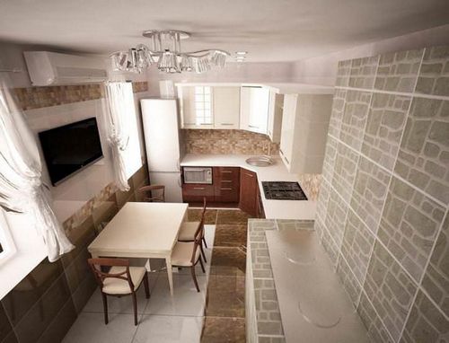 Дизайн кухни 15 кв м фото: интерьер кухни гостиной, планировка, проект кухни столовой, видео (кухня, стиль, интерьер) Дизайн кухни 15 кв м фото: интерьер кухни гостиной, планировка, проект кухни столовой, видео