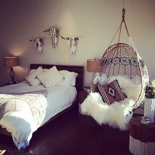 Дизайн спальни: 30 фото (спальня, дизайна) Дизайн спальни: 30 фото