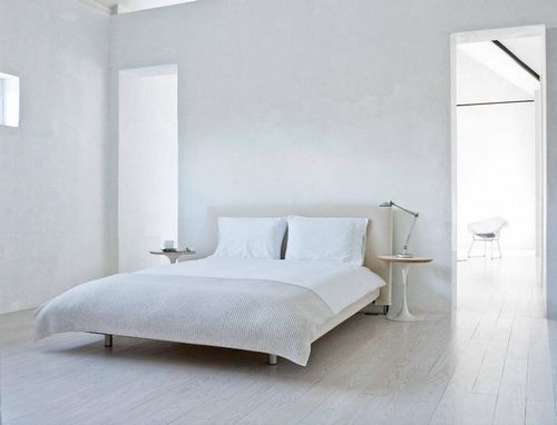 Дизайн спальни: фото комнаты, интерьер в квартире, варианты и решения, как выбрать, просторная спальня в доме