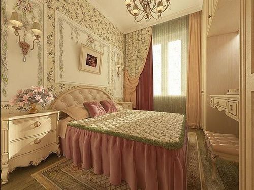 Дизайн спальни с окнами (70 фото): интерьер с двумя большими панорамными или неровными окнами (окно, спальня, штора) Дизайн спальни с окнами (70 фото): интерьер с двумя большими панорамными или неровными окнами