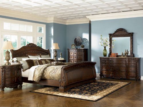 Дизайн спальни в коричневых тонах, фото  бежевых, шоколадных спален и терракотовых, примеры сочетания этих оттенков с голубым, серым, зеленым цветом