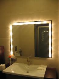 Дизайн ванной комнаты маленького размера в панельном доме: интерьер, лучшие виды