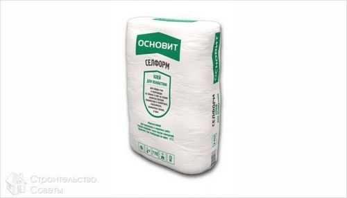 Дом из блоков своими руками - строительство блочного дома (блок, дом) Дом из блоков своими руками - строительство блочного дома