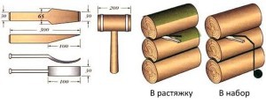 Дом с баней под одной крышей - проекты и строительство!