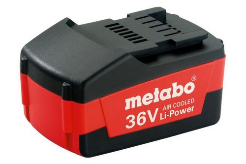 Дрель-шуруповерт Metabo bs 18 (Metabo, аккумулятор) Дрель-шуруповерт Metabo bs 18