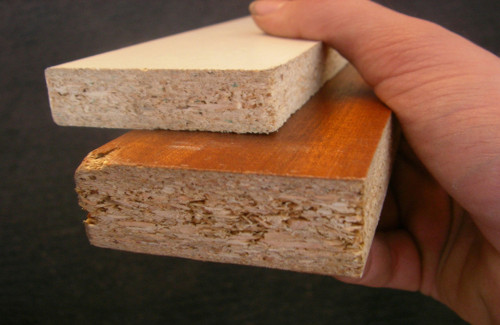 Древесная плита: характеристика, виды и использование. Виды и особенности древесных плит, сферы применения материалов. Особенности и виды древесных плит, их основные характеристики, плюсы и минусы, сферы использования