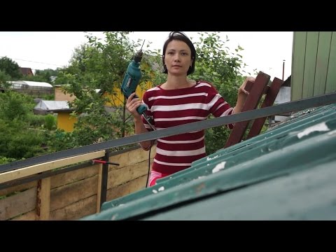 Дровяник своими руками: фото, видео инструкция (дровяник, рама) Дровяник своими руками: фото, видео инструкция