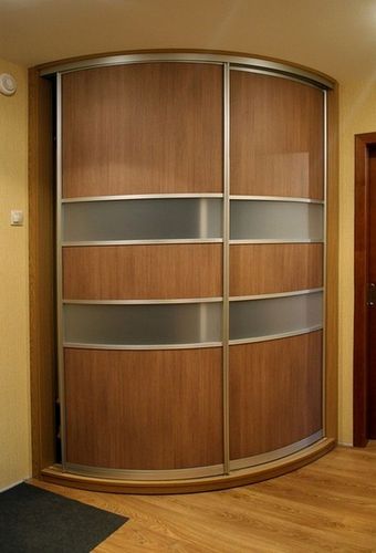Двери купе в гардеробную (100 фото): как сделать купейные и полукруглые двери, установка для комнаты (двери, гардеробная) Двери купе в гардеробную (100 фото): как сделать купейные и полукруглые двери, установка для комнаты