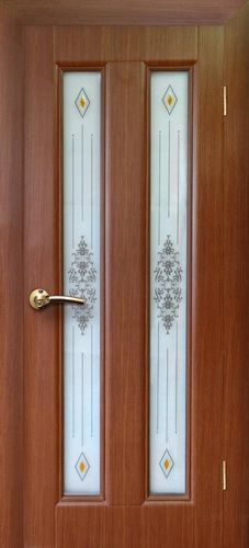 Двери ПВХ: межкомнатных характеристики, покрытие пленка, это такое фото, описание техническое, значит поливинилхлоридные (двери, дверь) Двери ПВХ: межкомнатных характеристики, покрытие пленка, это такое фото, описание техническое, значит поливинилхлоридные